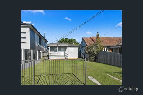 23 Adams St, Deagon, QLD 4017