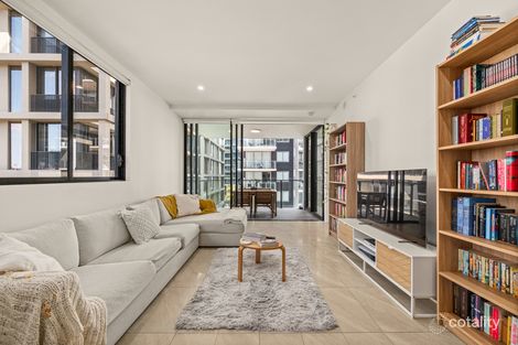 20509/33 Manning St, South Brisbane, QLD 4101