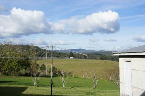 Property photo of 26 King Street Stroud NSW 2425