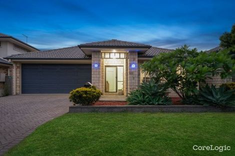 Property photo of 16 Chase Crescent North Lakes QLD 4509