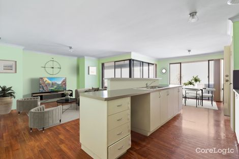 Property photo of 18 Portchester Avenue Orelia WA 6167