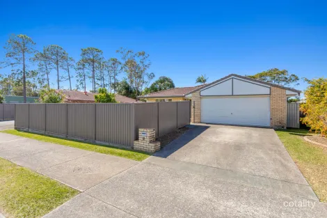 Property photo of 21 Lipscombe Road Deception Bay QLD 4508