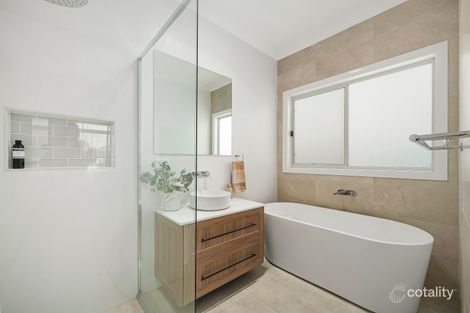 Property photo of 8A Brennan Road Elderslie NSW 2570