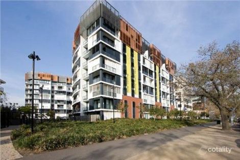 605/539 St Kilda Rd, Melbourne, VIC 3004