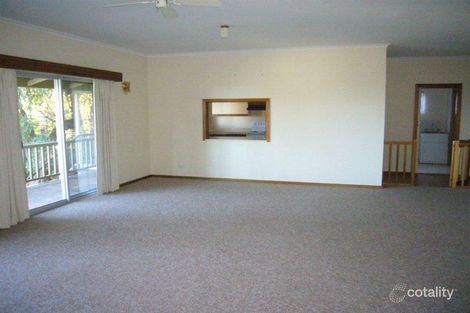 Property photo of 7 Tyrone Street McCracken SA 5211