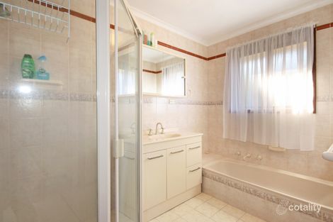 6 Mellors Ave, O'Halloran Hill, SA 5158