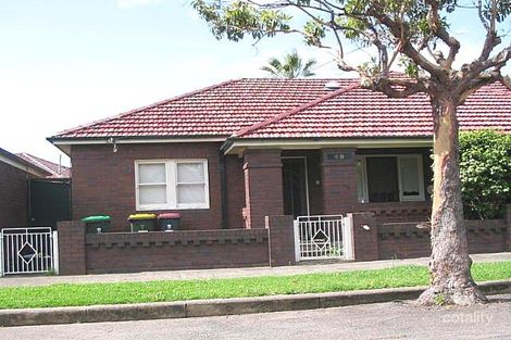 49 Woodcourt St, Marrickville, NSW 2204