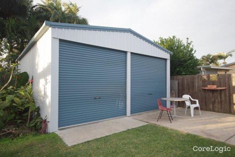 Property photo of 10 Oak Street Andergrove QLD 4740