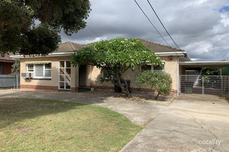 31 Welwyn Rd, Manningham, SA 5086