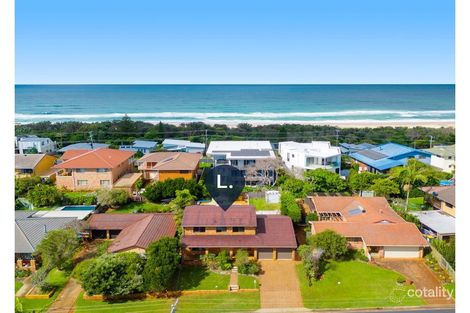 22 Anderson St, Port Macquarie, NSW 2444