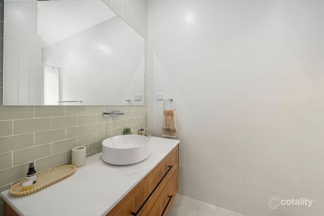 Property photo of 8A Brennan Road Elderslie NSW 2570