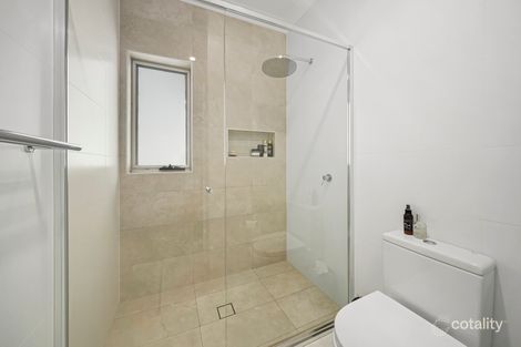 Property photo of 8A Brennan Road Elderslie NSW 2570