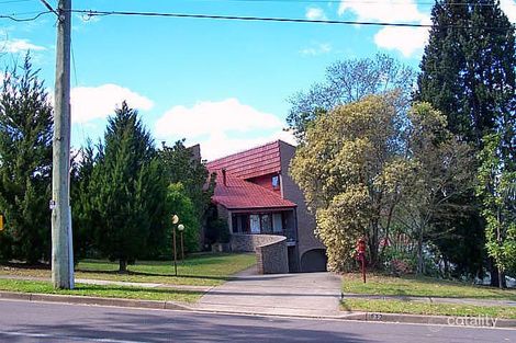 22 Highs Rd, West Pennant Hills, NSW 2125