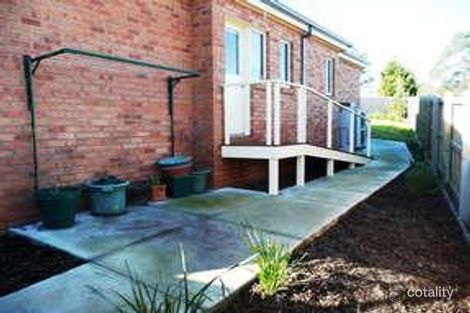 Property photo of 3/6 High Street Bunyip VIC 3815
