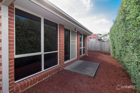Property photo of 7/10 Hall Road Carrum Downs VIC 3201