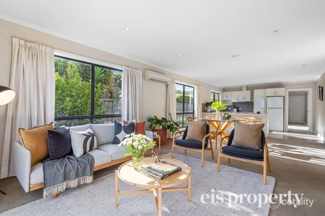 28 Yarraman Dr, Kingston, TAS 7050