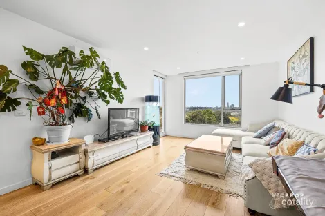 Property photo of 305/88 Tram Road Doncaster VIC 3108