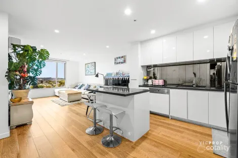 Property photo of 305/88 Tram Road Doncaster VIC 3108