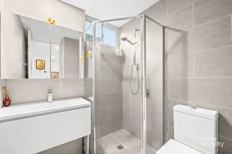 Property photo of 305/88 Tram Road Doncaster VIC 3108