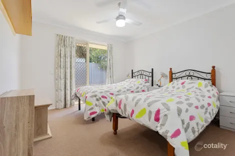 Property photo of 21 Lipscombe Road Deception Bay QLD 4508