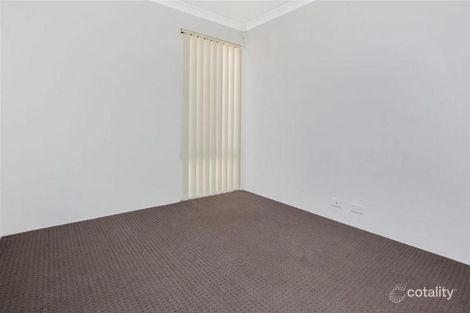 Property photo of 4/26 Charnley Bend Success WA 6164