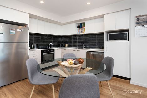 Property photo of 52/49 McGregor Road Palmyra WA 6157