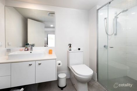 Property photo of 52/49 McGregor Road Palmyra WA 6157