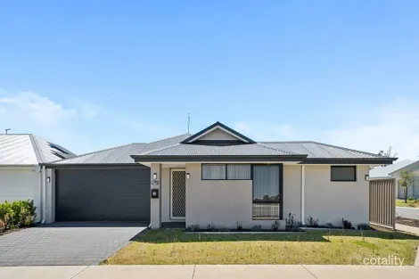 40 Becker Loop, Mandogalup, WA 6167