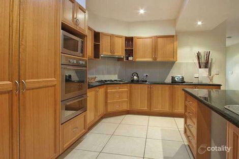 Property photo of 7 Point Break Circuit Kingscliff NSW 2487