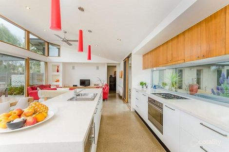 Property photo of 44 Roddick Grove Queenscliff VIC 3225