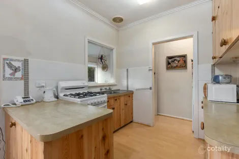 Property photo of 3 Eildon Road Ashwood VIC 3147