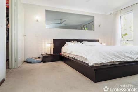Property photo of 30 Channel Drive Heathridge WA 6027