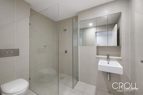 Property photo of 202/151 Military Road Neutral Bay NSW 2089