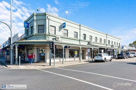 26a Bailey St, Bairnsdale, VIC 3875