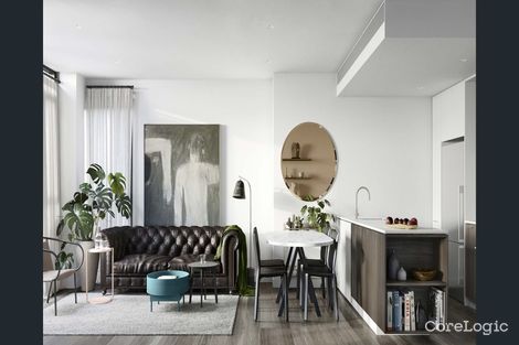 Property photo of 409A/127 Nicholson Street Brunswick East VIC 3057