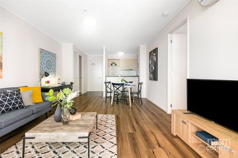 Property photo of 77/83 Whiteman Street Southbank VIC 3006