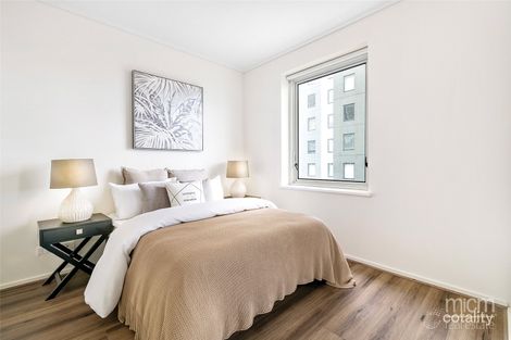 Property photo of 77/83 Whiteman Street Southbank VIC 3006