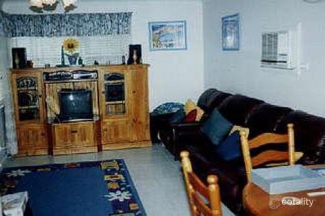 Property photo of 7 Sarre Place Prospect NSW 2148