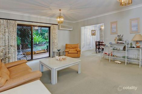 Property photo of 6/22 Britannia Street Pennant Hills NSW 2120