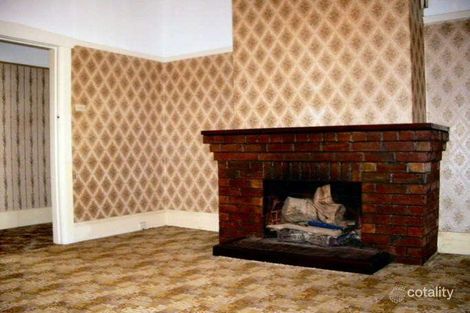 Property photo of 422 Argyle Street New Town TAS 7008