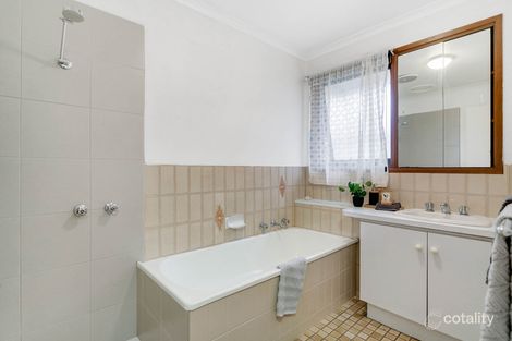 8/33-35 Cranbourne Rd, Frankston, VIC 3199