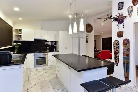 Property photo of 6 Wyclif Avenue Springwood QLD 4127