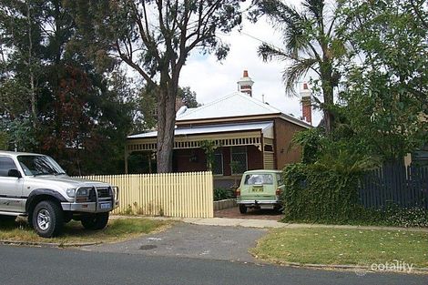 5 Burt St, Mount Lawley, WA 6050