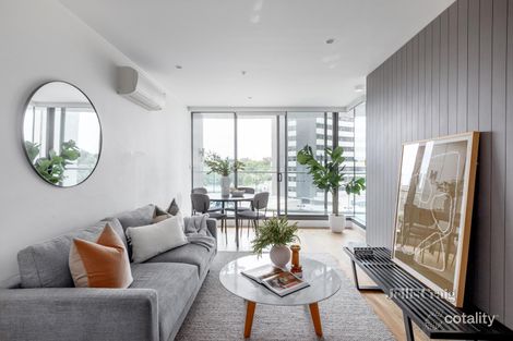 802/35 Albert Rd, Melbourne, VIC 3004