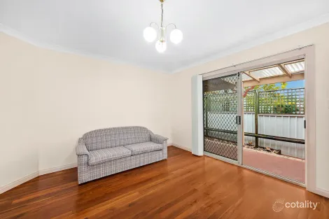 Property photo of 8F Cedar Avenue Mudgee NSW 2850