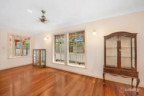 Property photo of 8F Cedar Avenue Mudgee NSW 2850