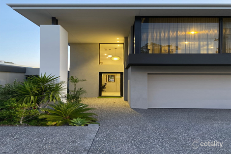 Property photo of 46 Amelia Street Stirling WA 6021