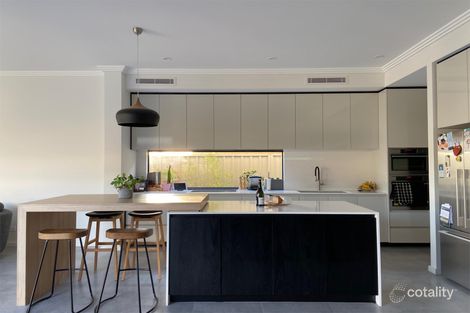 Property photo of 46 Amelia Street Stirling WA 6021