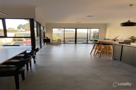 Property photo of 46 Amelia Street Stirling WA 6021