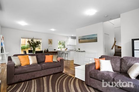 Property photo of 3/10 Euroka Street Chadstone VIC 3148